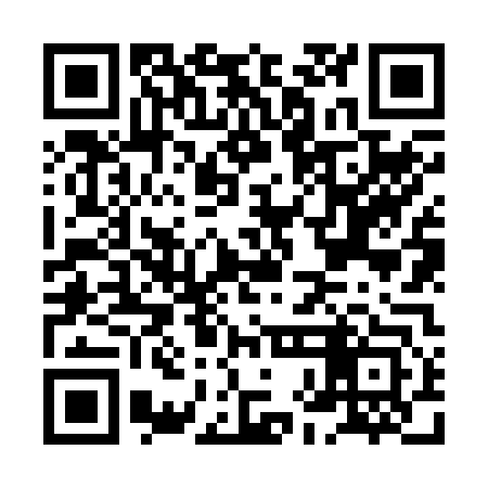 QR code for HHN243