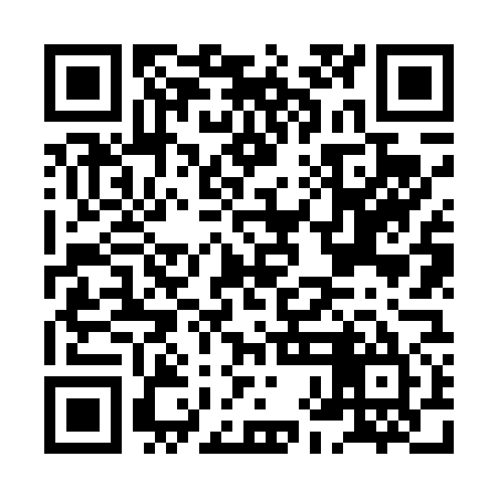 QR code for HHN475