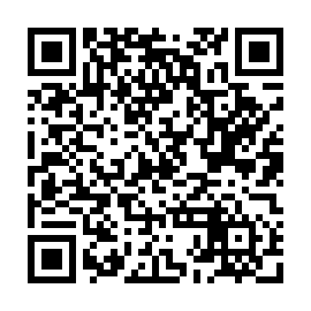 QR code for HHN554
