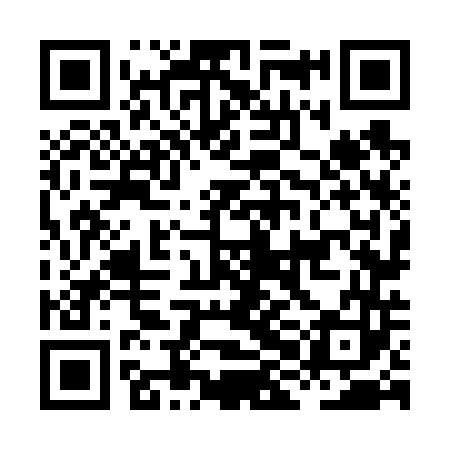 QR code for HHN643