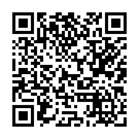 QR code for HHN985