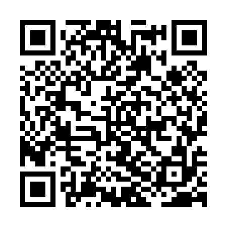 QR code for HHO012