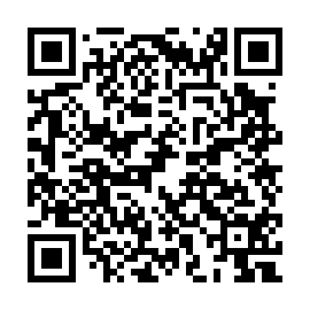 QR code for HHO014