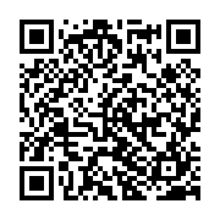 QR code for HHO024