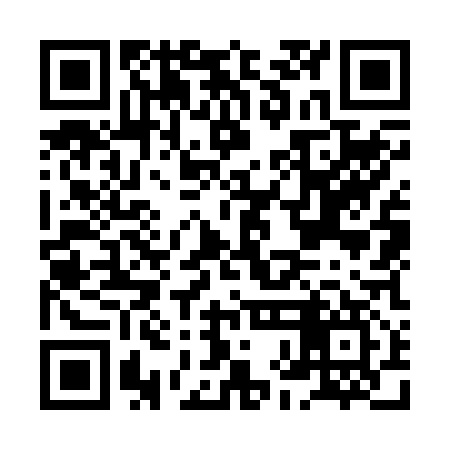 QR code for HHO217