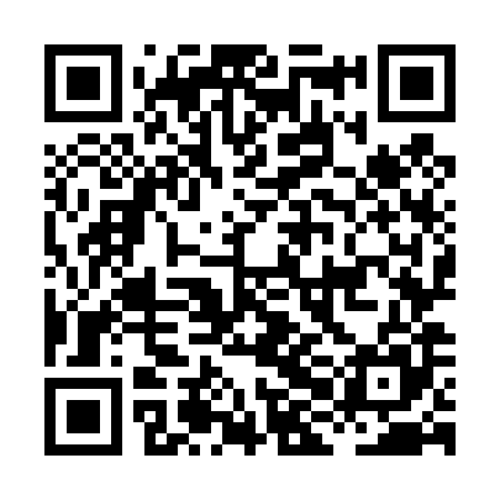 QR code for HHO485