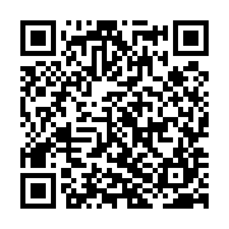 QR code for HHO584