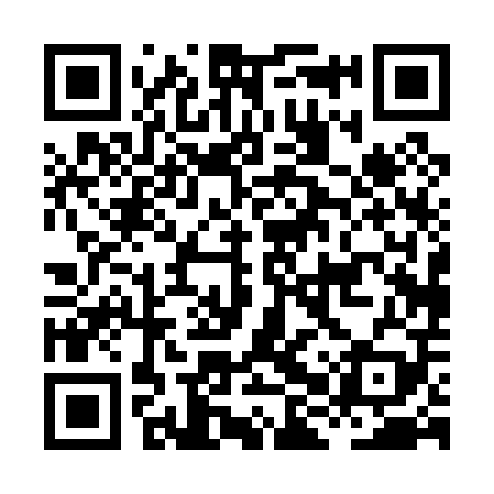 QR code for HHP009