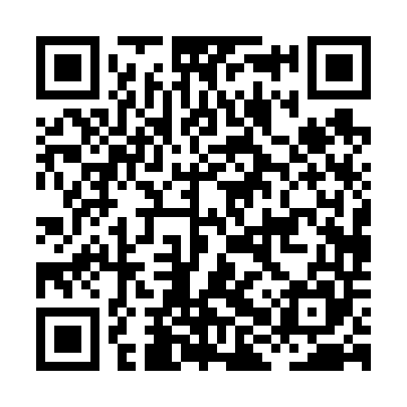 QR code for HHP645