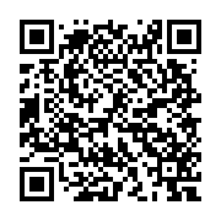 QR code for HHP757