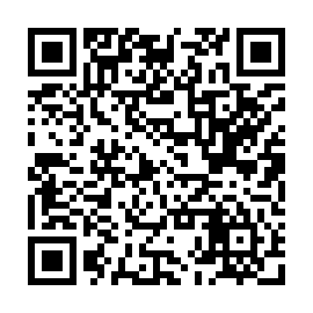 QR code for HHP945