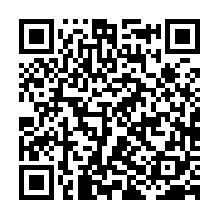 QR code for HHP968
