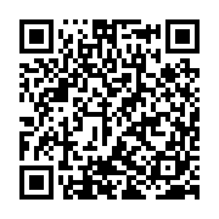 QR code for HHQ260