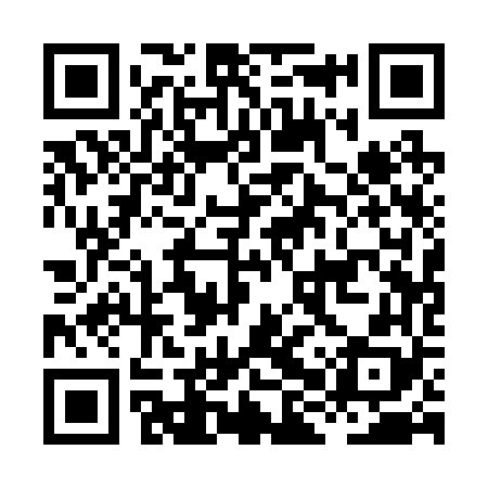 QR code for HHQ268