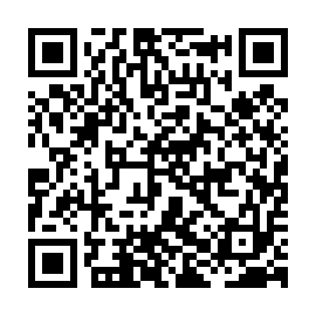 QR code for HHQ413