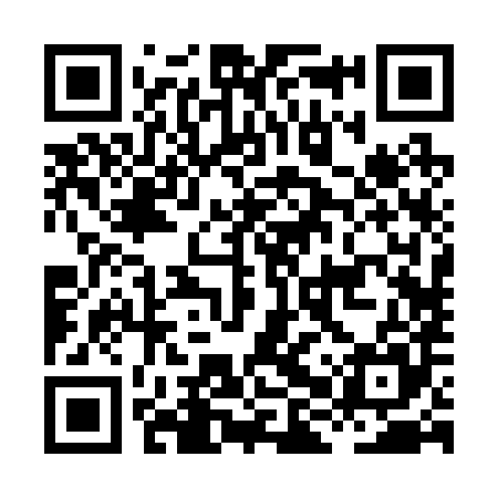 QR code for HHR285