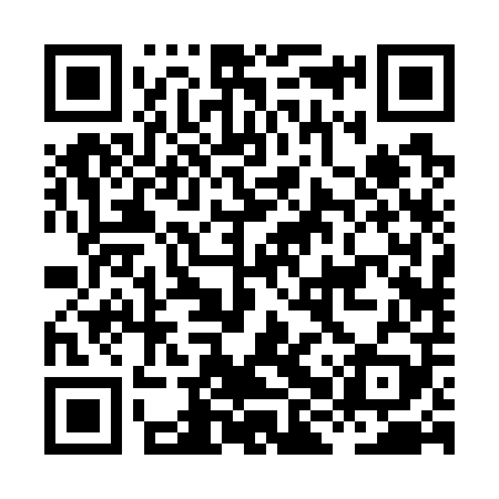QR code for HHR709