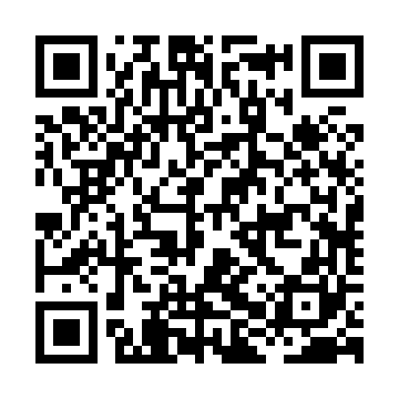 QR code for HHR860
