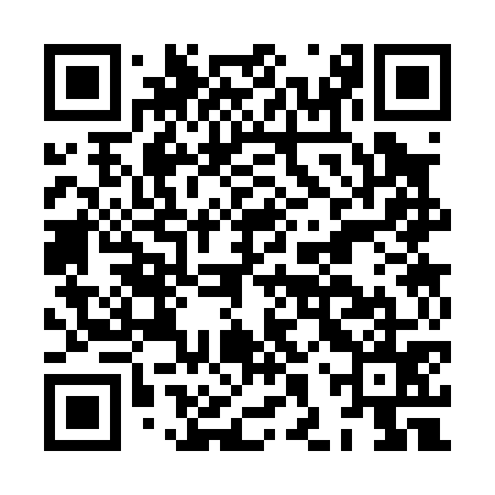 QR code for HHS075