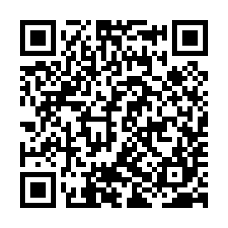 QR code for HHS084