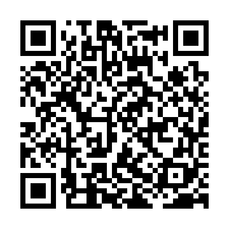QR code for HHS368