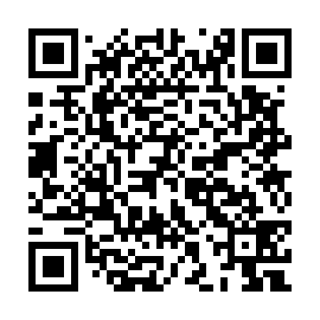 QR code for HHS539