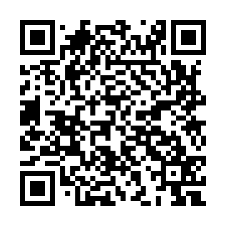 QR code for HHS937