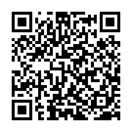 QR code for HHT290