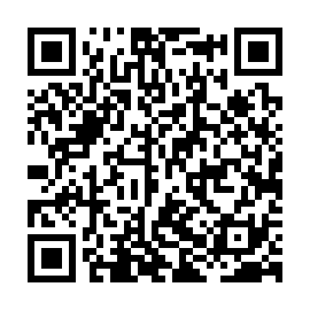 QR code for HHT331