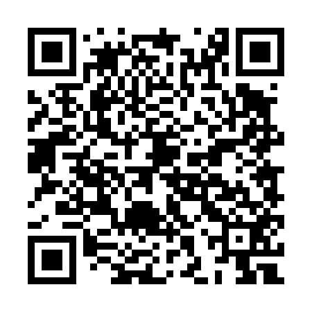 QR code for HHT452