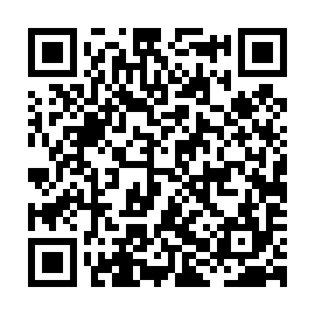 QR code for HHT494