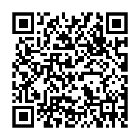 QR code for HHT900