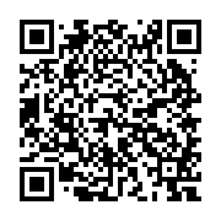 QR code for HHU281