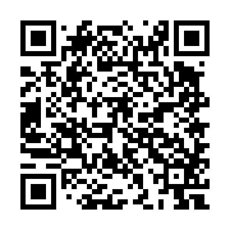 QR code for HHU486