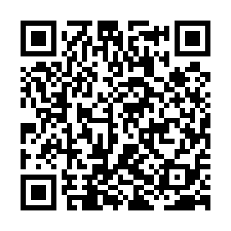 QR code for HHU519