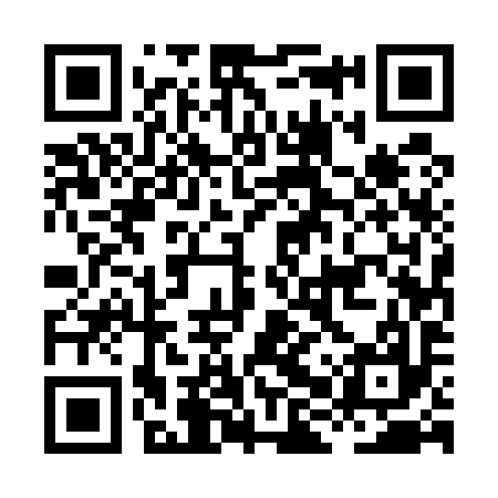 QR code for HHU597