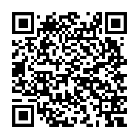 QR code for HHU668