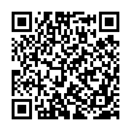 QR code for HHU676