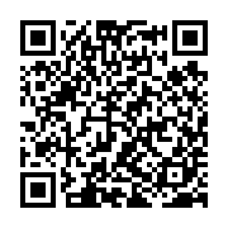 QR code for HHU680