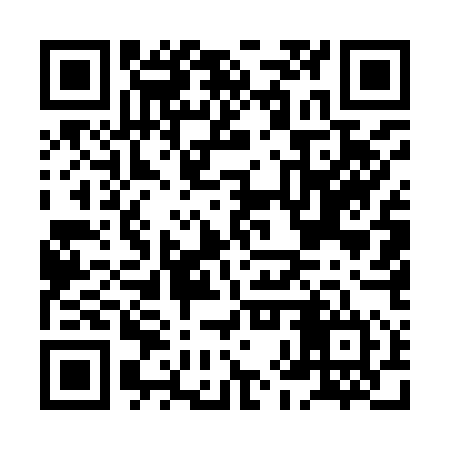 QR code for HHU954