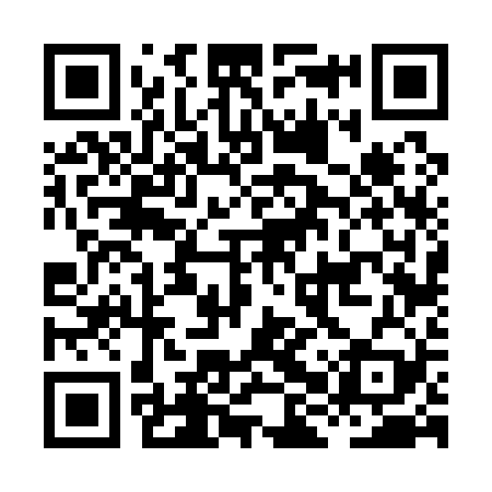 QR code for HHV129