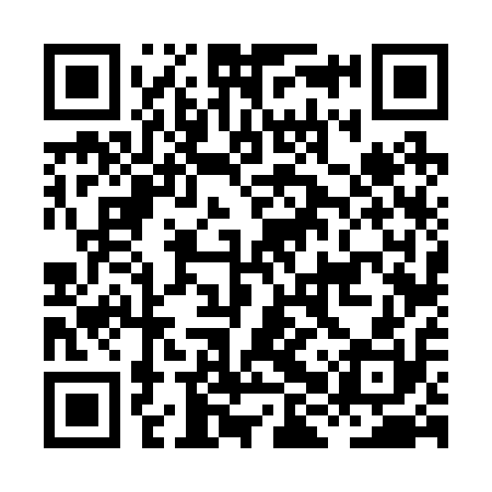 QR code for HHV210
