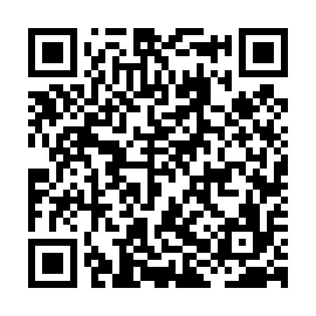 QR code for HHV416