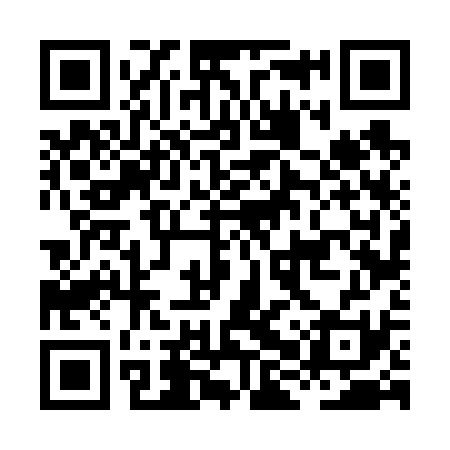 QR code for HHV631