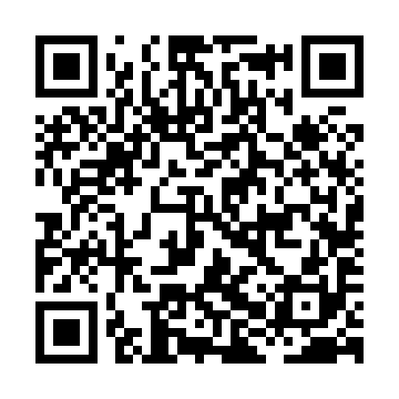 QR code for HHV890