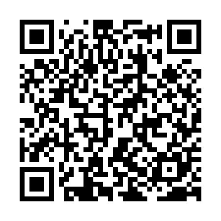 QR code for HHW805