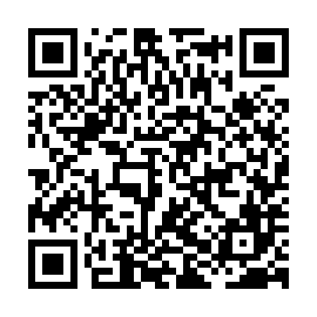 QR code for HHW886