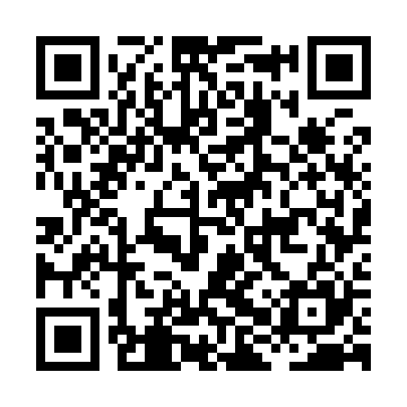 QR code for HHW925