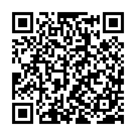 QR code for HHX007