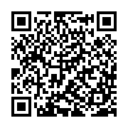 QR code for HHX044
